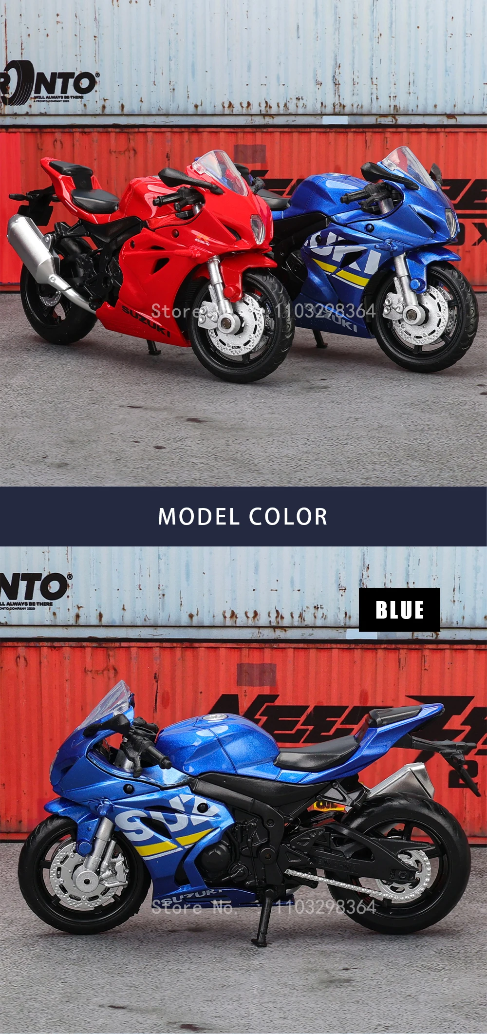 S141ad45eb25a4d91848aecffe1299437v.jpg