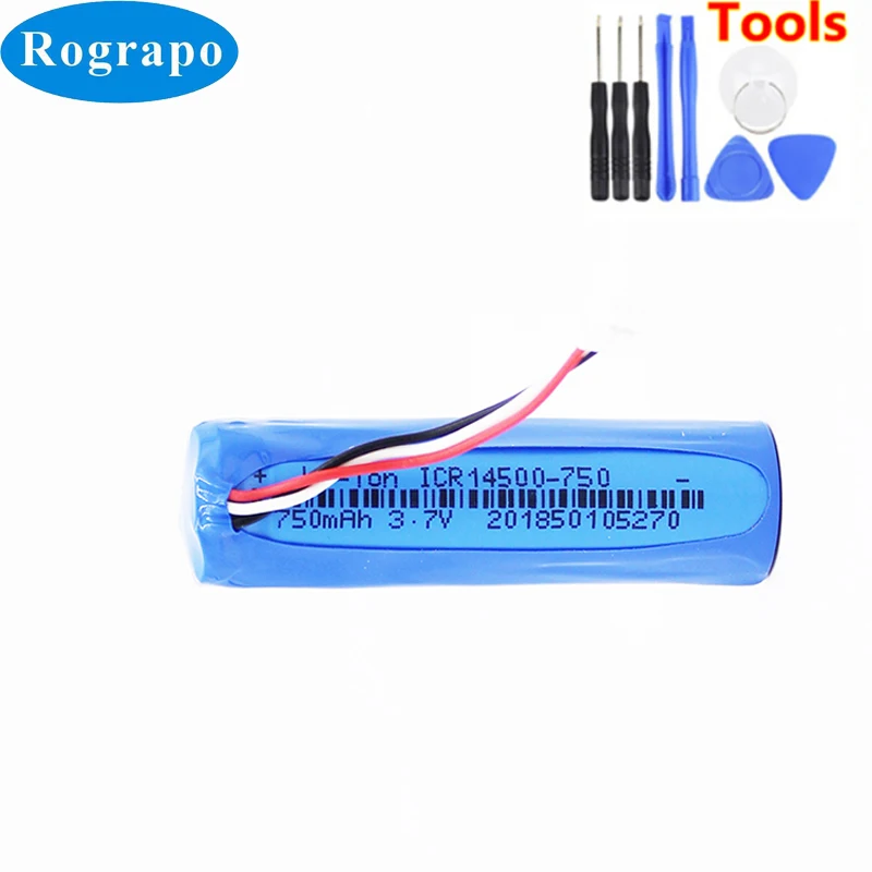 2-HMC1450-3-14x50mm-3-7V-750mAh.jpg