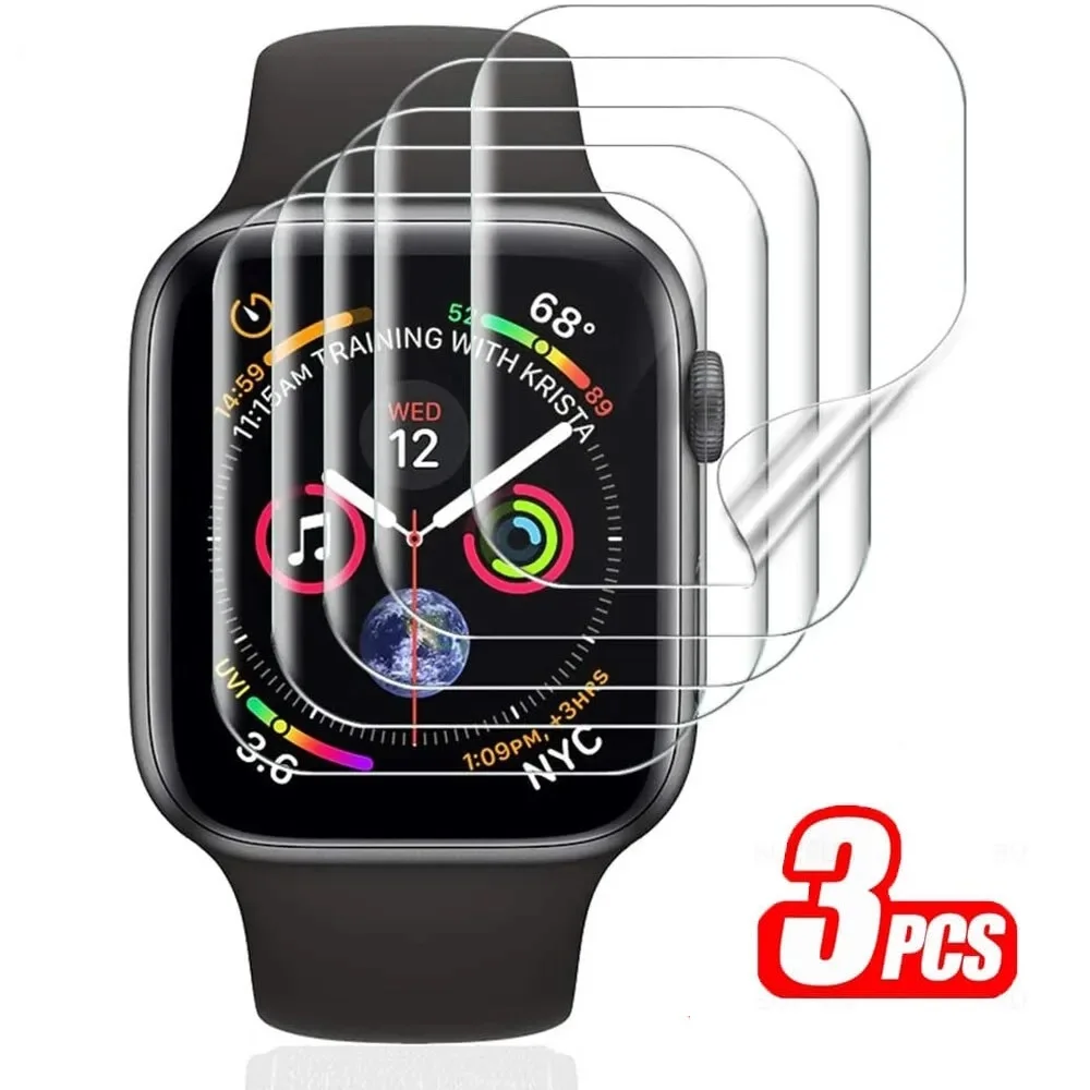 3PcsHydrogelScreenProtectorClearFilmForAppleWatch45MM41MM44MM40MM42MM38MM49MM.jpg