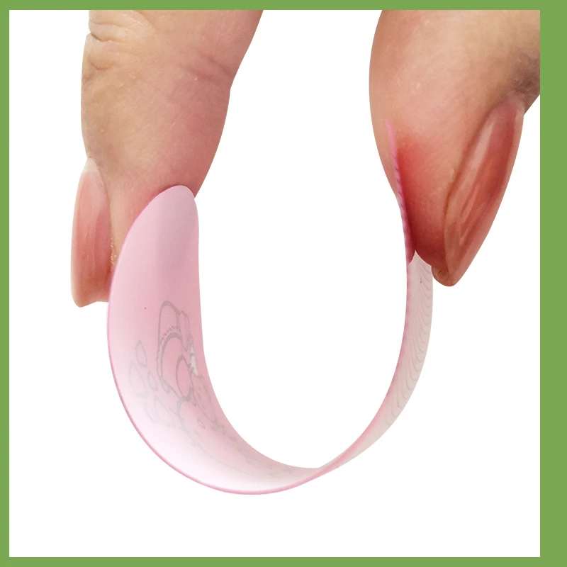Ȯ  10-1000 / Ӵ  Ӵ Ʈ , PVC  Accpet, ڽ ΰ ,  ũ 