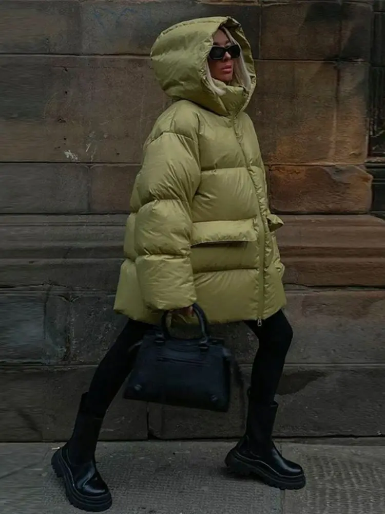 S141b06149ab34fe3b1929178638cefb3M