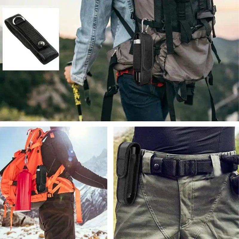 Fishing Reel Bag Fishing Reel Bag Portable Protective Case Black 12cm Waterproof EVA Outdoor Cover Boxs For Spinning Reel Fishing Tools Tackles