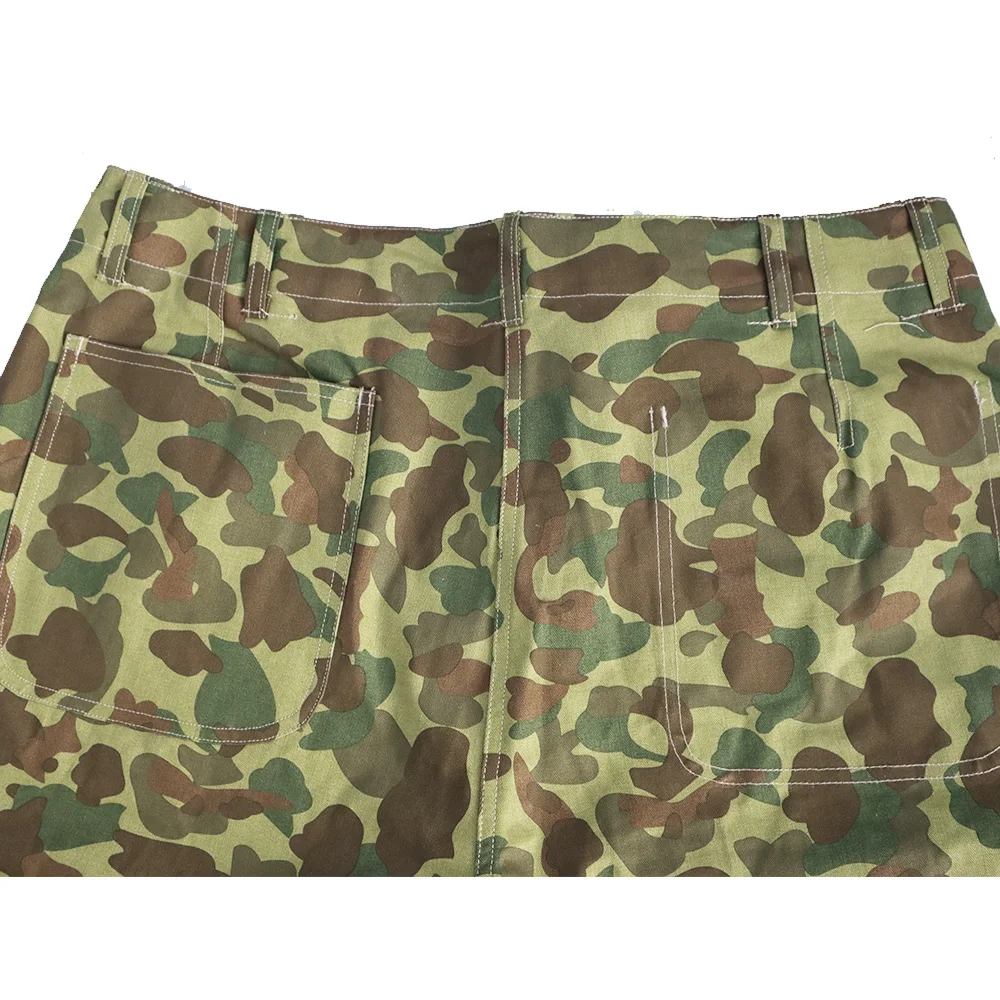 USMC-  , USMC, HBT  , ߿ , ƮƮ, Ʈ, WW2,  , 