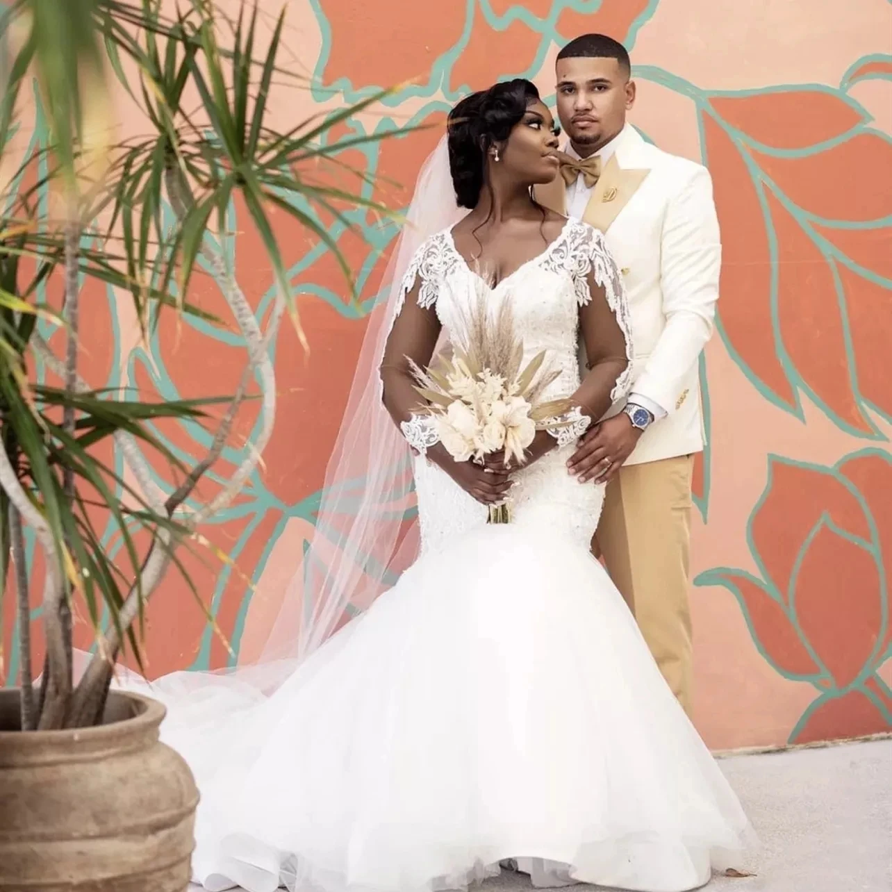 Custom Made Men Suits Smoking Blazer Casual Business Gentlemen Groom Suits Prom Men Wedding Best Man Slim fit Tuxedo