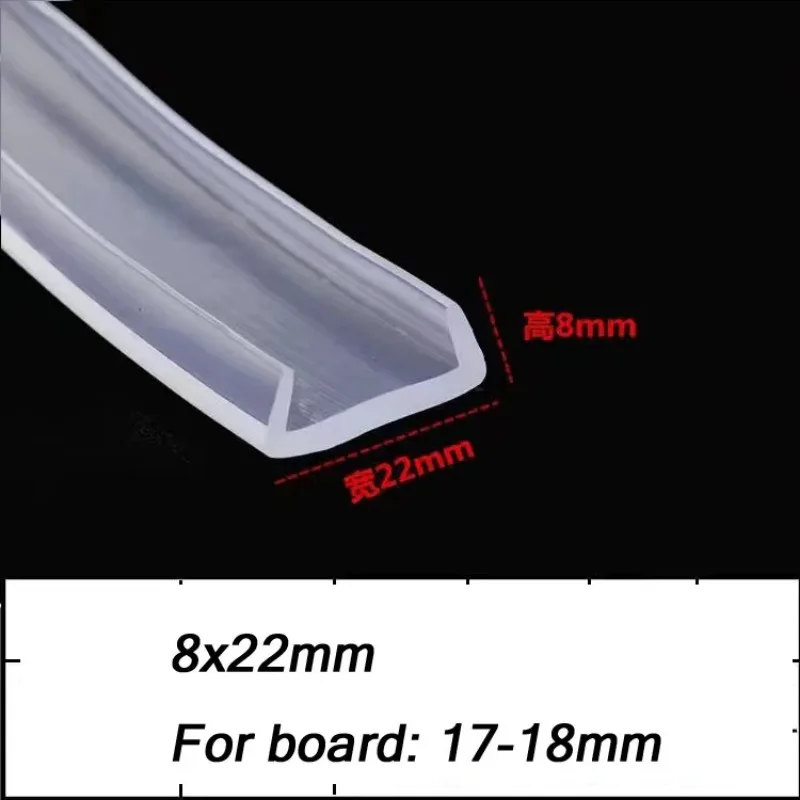 Computers e Electronics