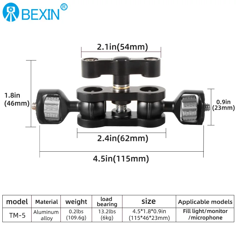 Slide image 5d41a350454d45ee9ec542b3bc6a53f8