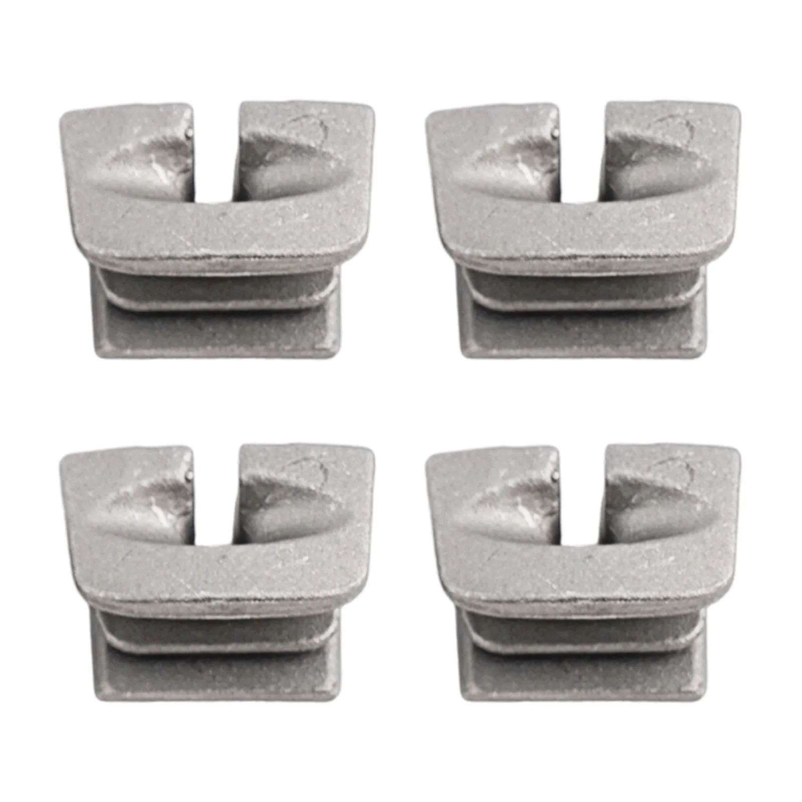 2/4/10 Pcs Trimmer Head Eyelet Sleeve C 36-2 C 46-2 C 56-2 30-2 Trimmer Heads Trim The Head Hole Garden Power Equipment
