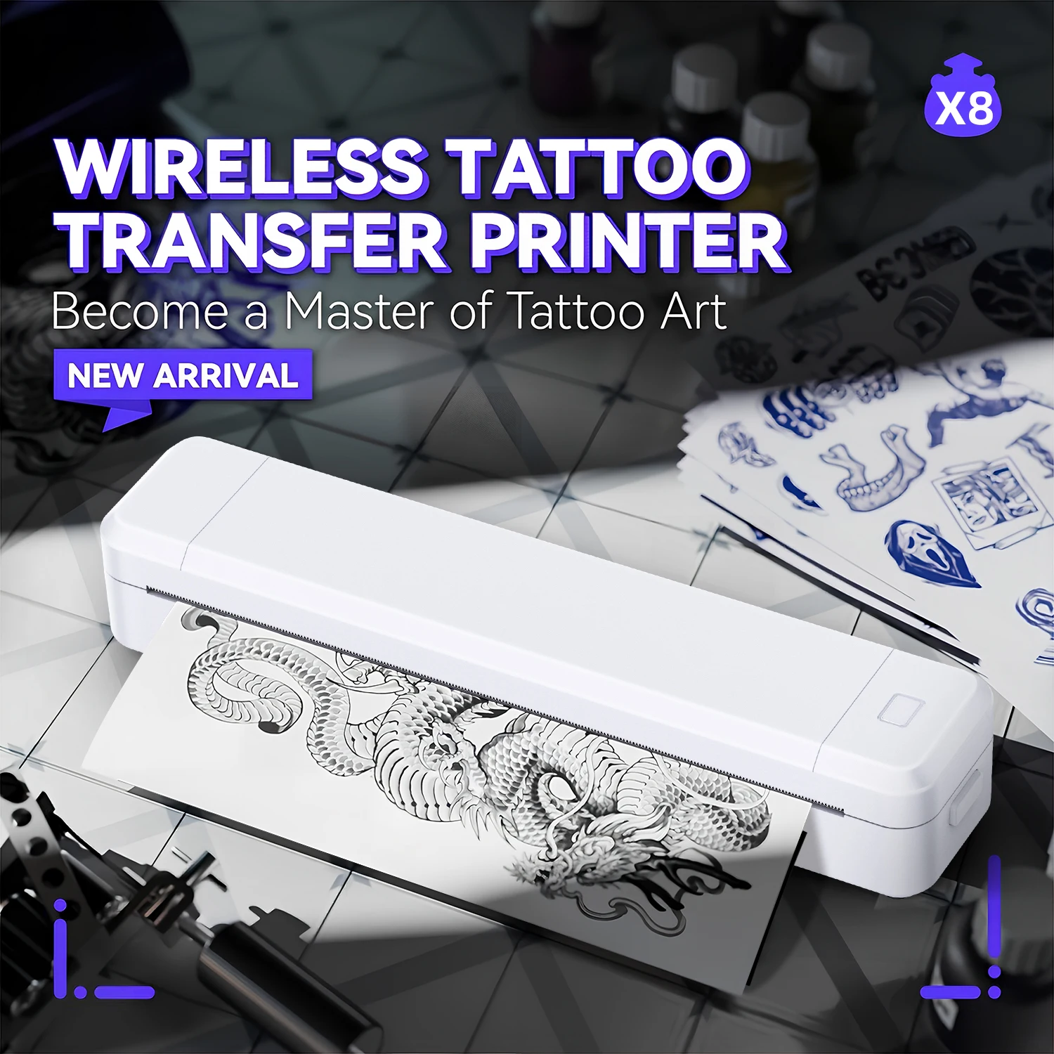 S141b3f2f93274fc1bfa27a94515e5