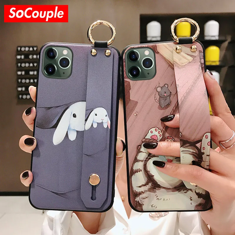 SoCouple ޴ ġ ̽,  TPU ո Ʈ Ŀ,  11, 14, 15, 13, 12  ƽ, X, Xs ƽ, XR, 7, 8 ÷