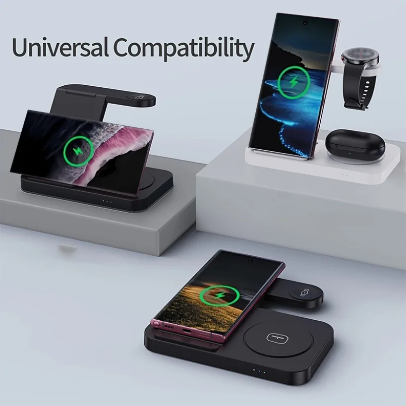 dsc-products