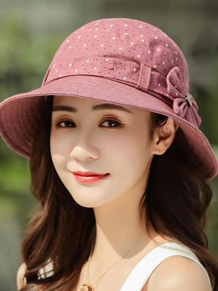 ���� ���� �߿� �ٸ��� ��� ���� �Ϻ��� �ż��� õ�� �� ���� ���� ������ �� ��Ʈ�Ͻ������� ȭ�� ����