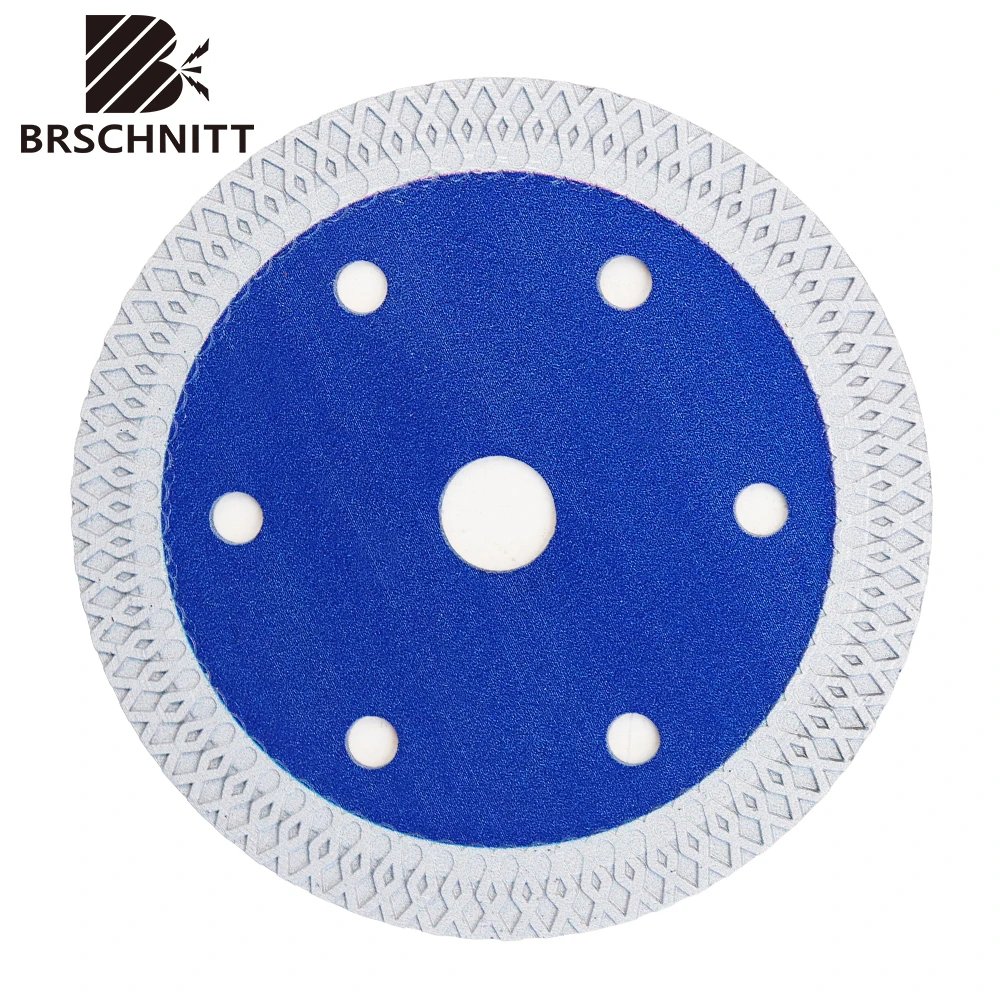 Dischi Diamantati - Produttore, Prezzo, Acquistare - copertina