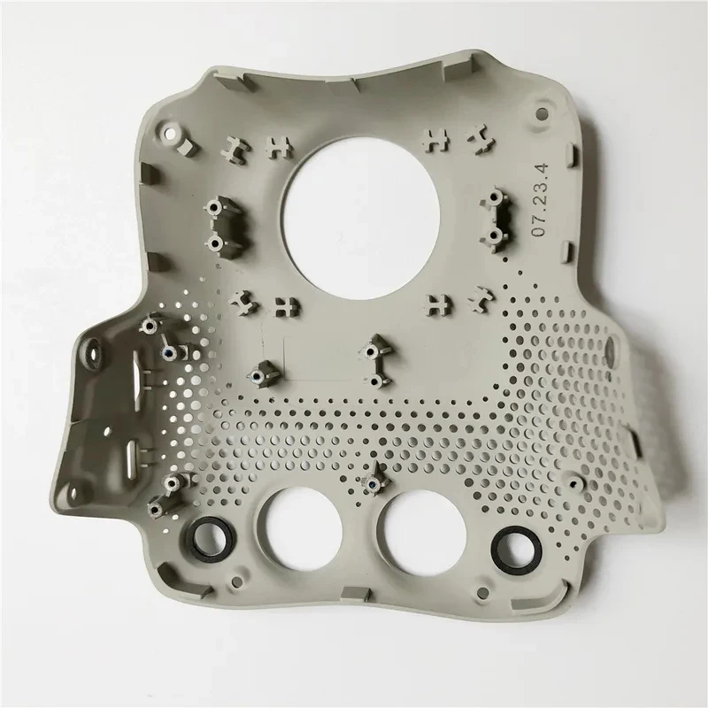 Bottom Shell for DJI Phantom 4 Phantom 4 Professional Shell Drone Repair Accessories New