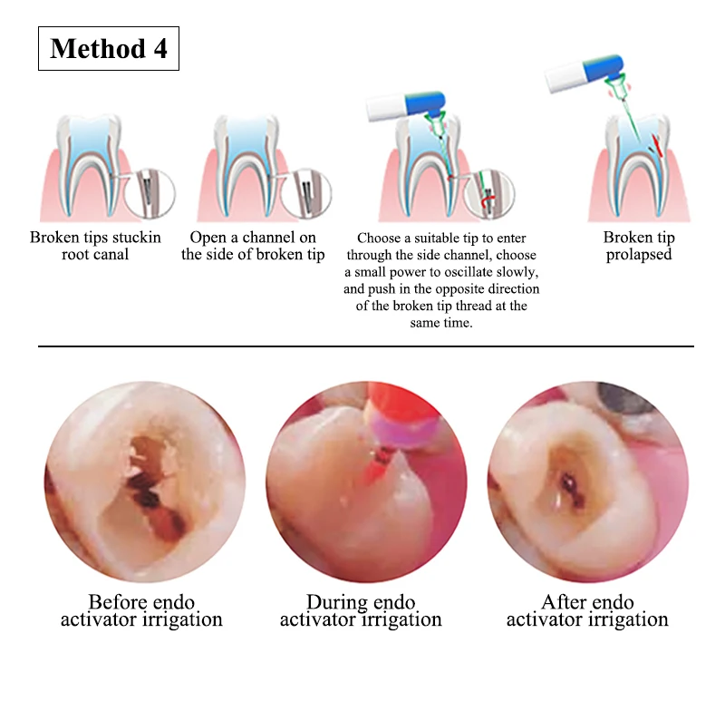 S141b7c8b6a4d46e0aa1cf66ca940d5b3s