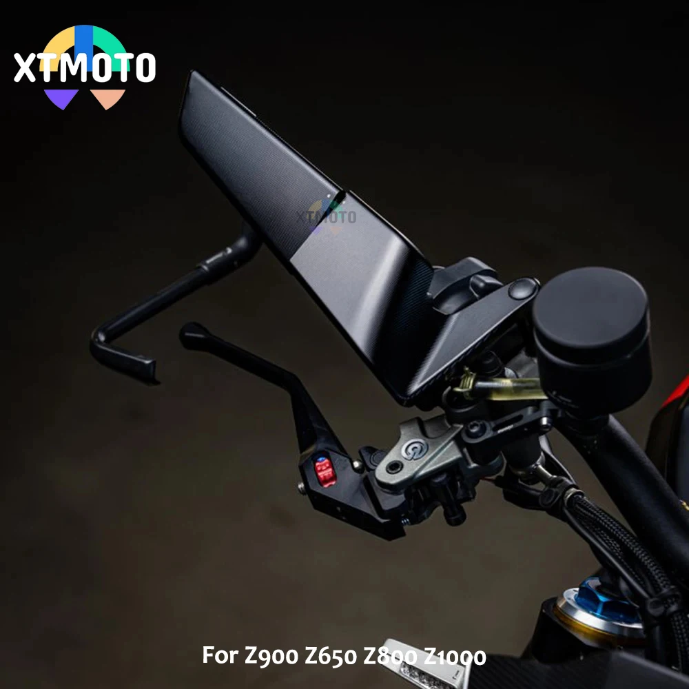   ̷   ̵ ̷, ͻŰ Z900 Z650 Z800 Z1000