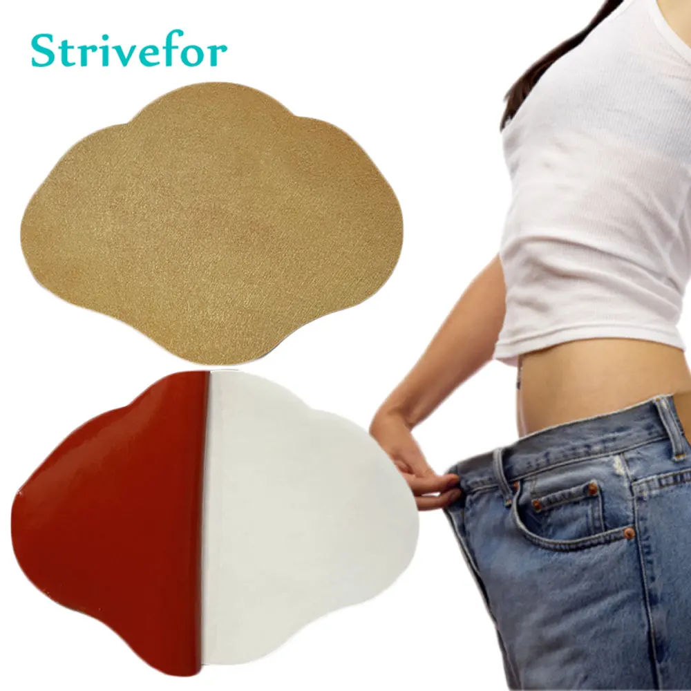 Store Home Products ChoiceDay Feedback