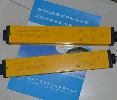 

[Оригинальная гарантия на один год] сенсорный датчик для штор