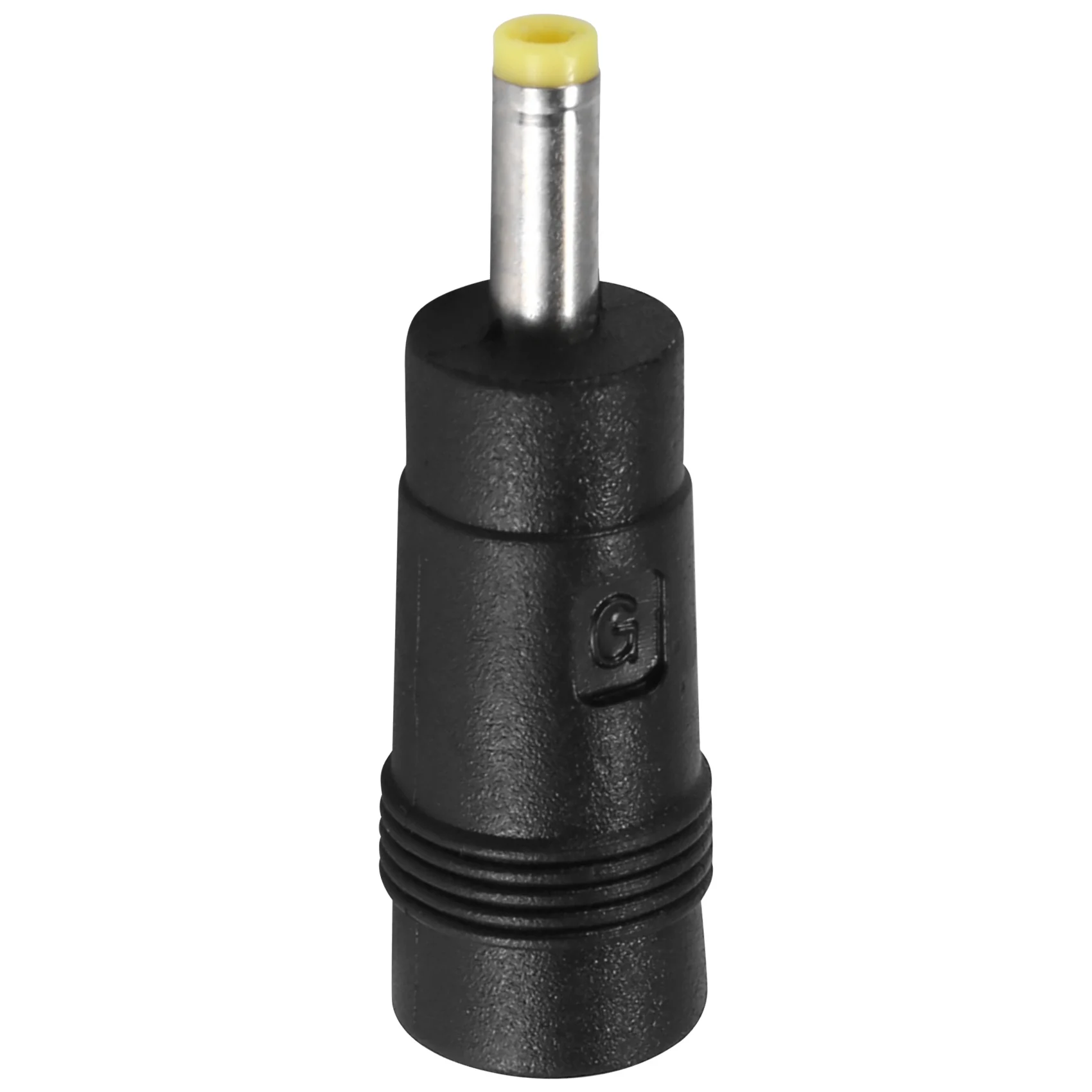 Slide image cf310c5ed38640609999668352c6bd12