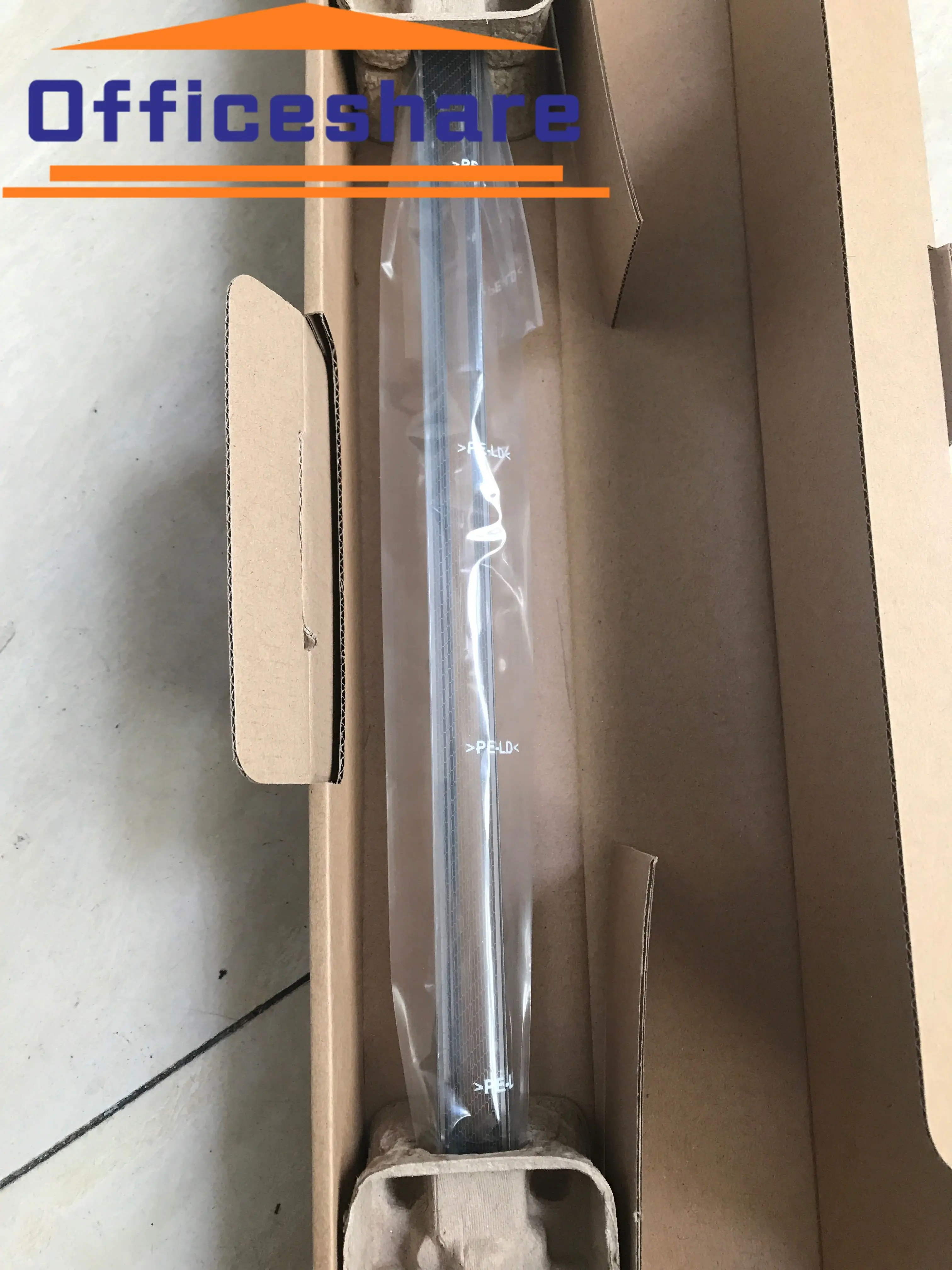 

Оригинальный блок заряда, фотоэлемент для Konica Minolta C7000 C6000 C6501 C6500, зарядка в сборе A1DUR71300, 1 шт.