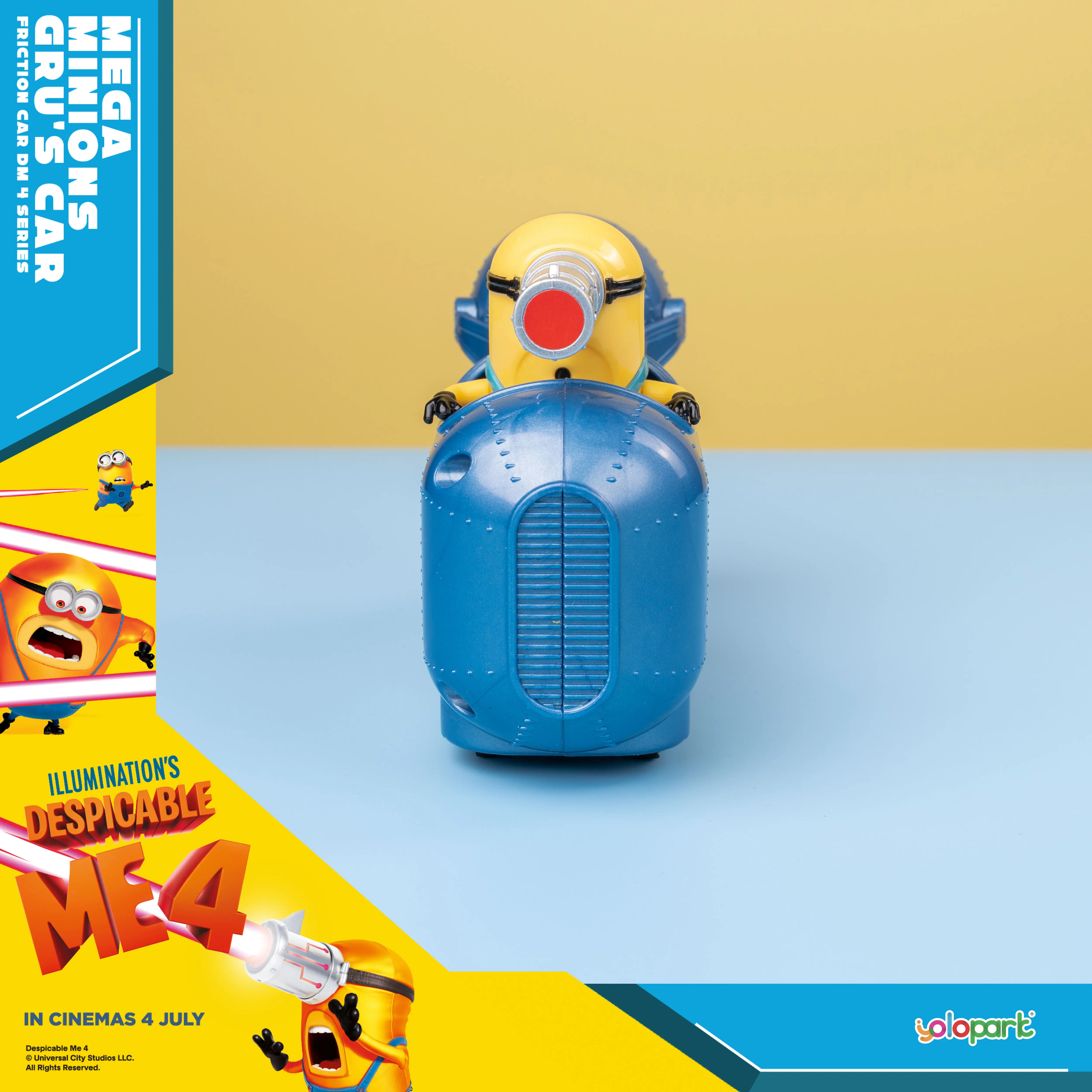 ⭐️みかんさん用⭐️ 心変わり、マジックジャマー、ミラーフォース、盗賊の七つ道具 ⭐️みかんさん用⭐️ 心変わり、マジックジャマー、ミラー