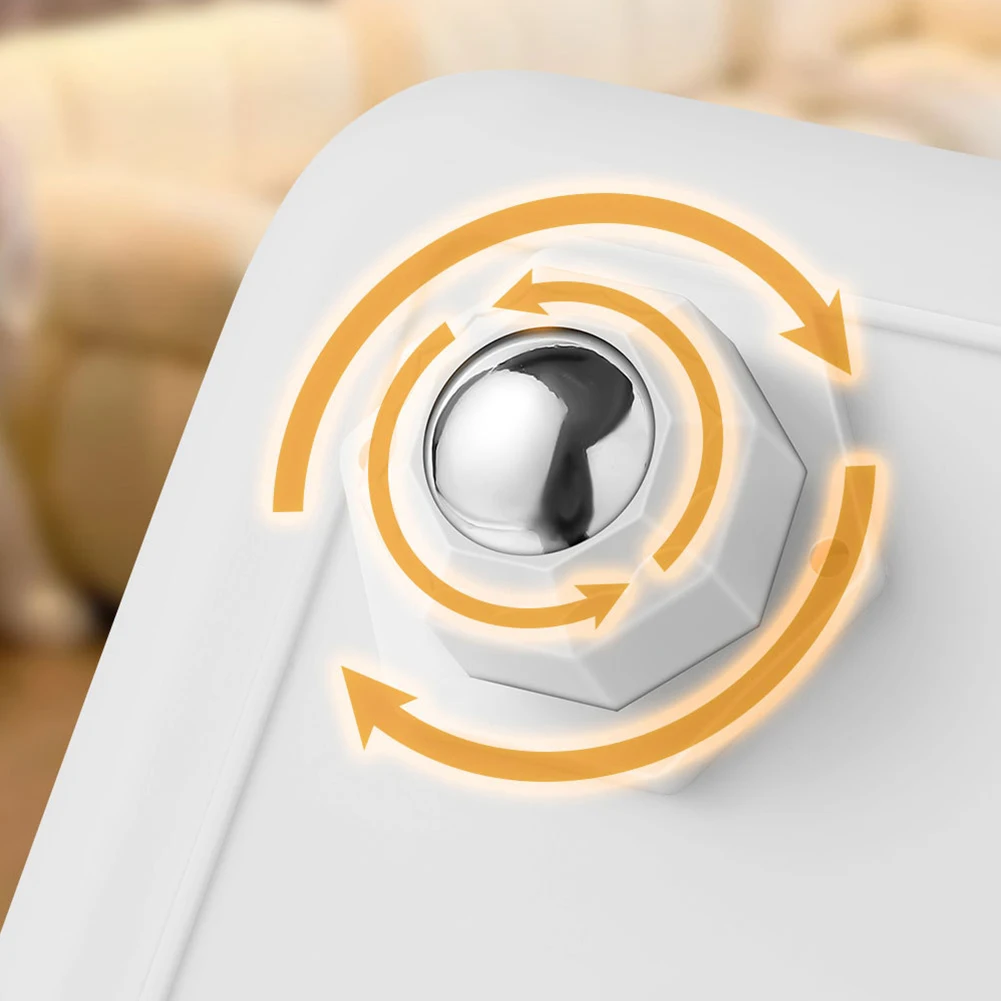 Slide image e78712fe6dd84fe9a9c90552e4f4a865