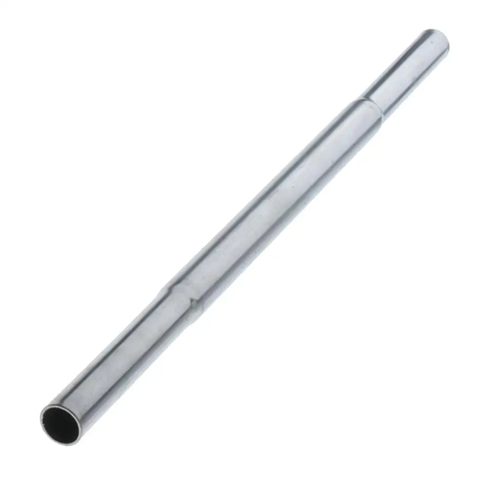 High strength golf shaft extension golf club rod supplies 5