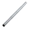High strength golf shaft extension golf club rod supplies 5