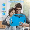 2024 Mini pc 7-inch Global Edition 5G WiFi PC Android Kids Tablet 2GB RAM 32GB ROM Android 9.0 3