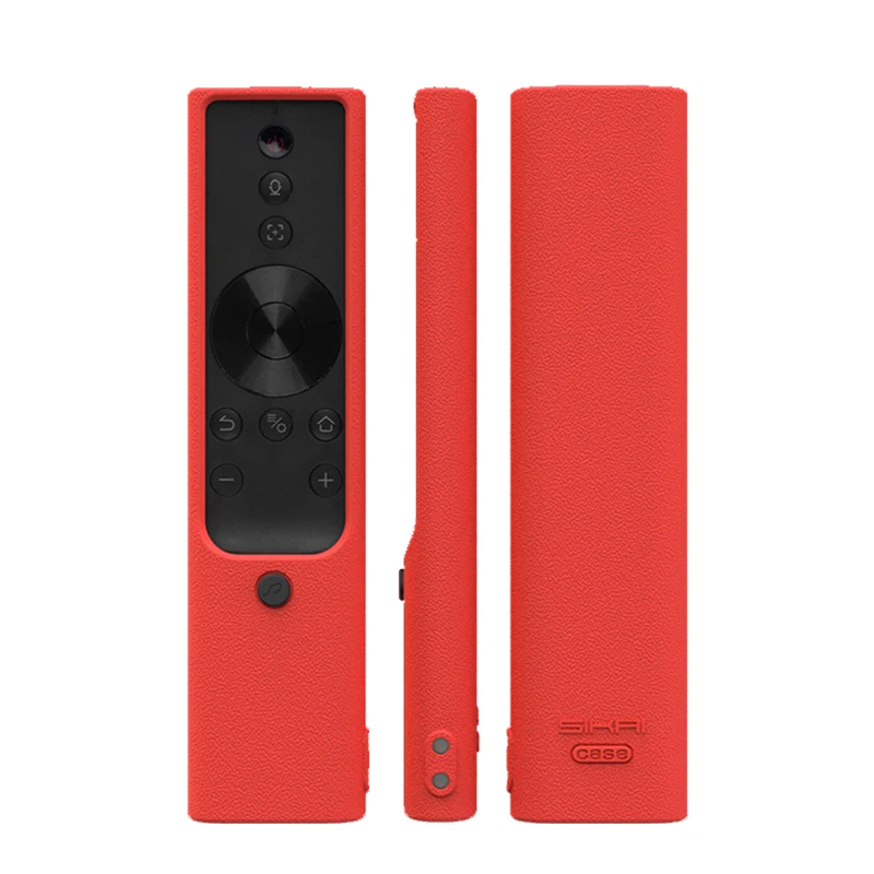 Xgimi X-Desktop StandPro スタンド リモコンカバー Xgimi X-Desktop StandPro スタンド リモコンカバー