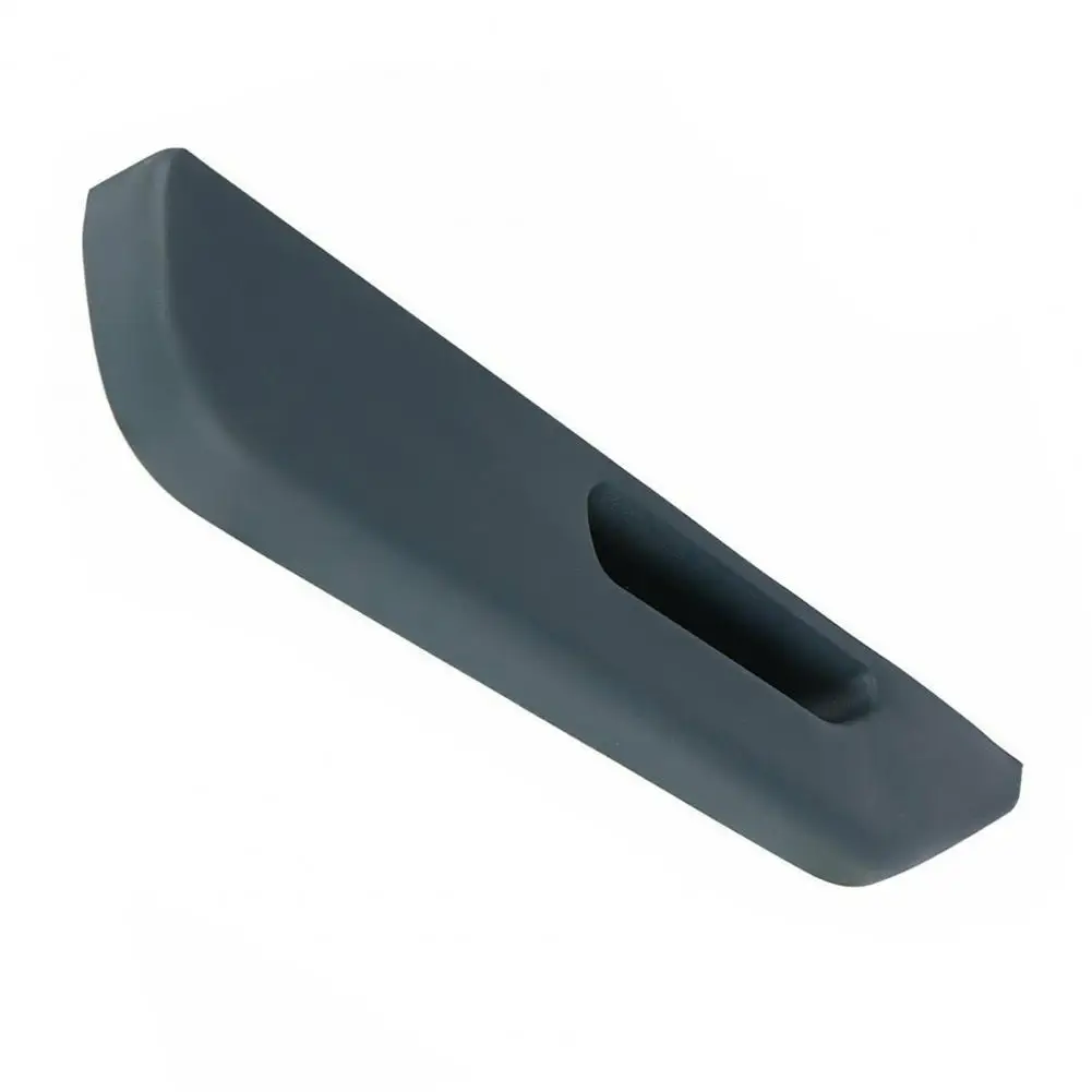 

Practical Left Door Armrest Strong Auto Accessory Anti Rust Door Panel Armrest Side Door Armrest Door Armrest