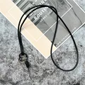 Black 45CM