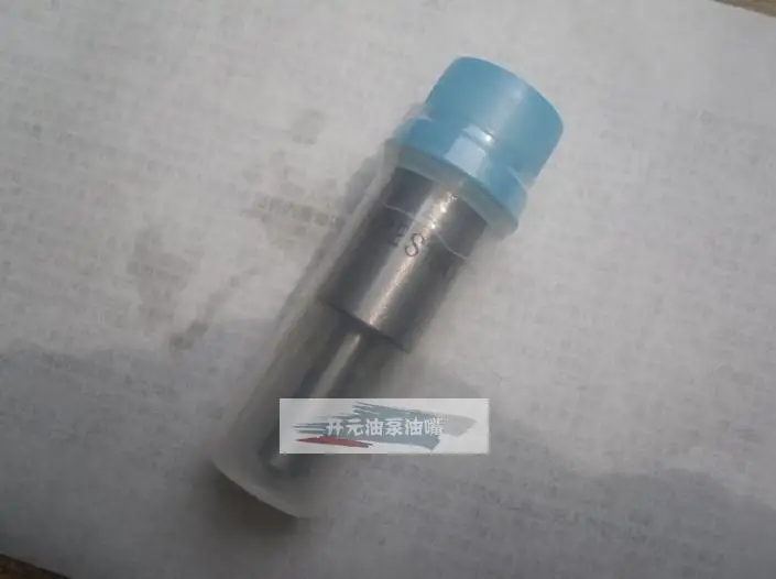 

Уход за соплом с двумя отверстиями серии S ZCK20S242