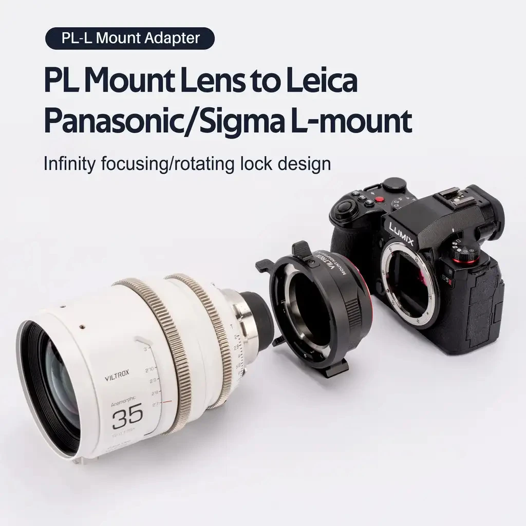 ⭐︎for Leica flex sigma - z シグマ　パンテル⭐︎ 新品】（シグマ）SIGMA Art 135mm F1.4 DG (ライカSL/TL用