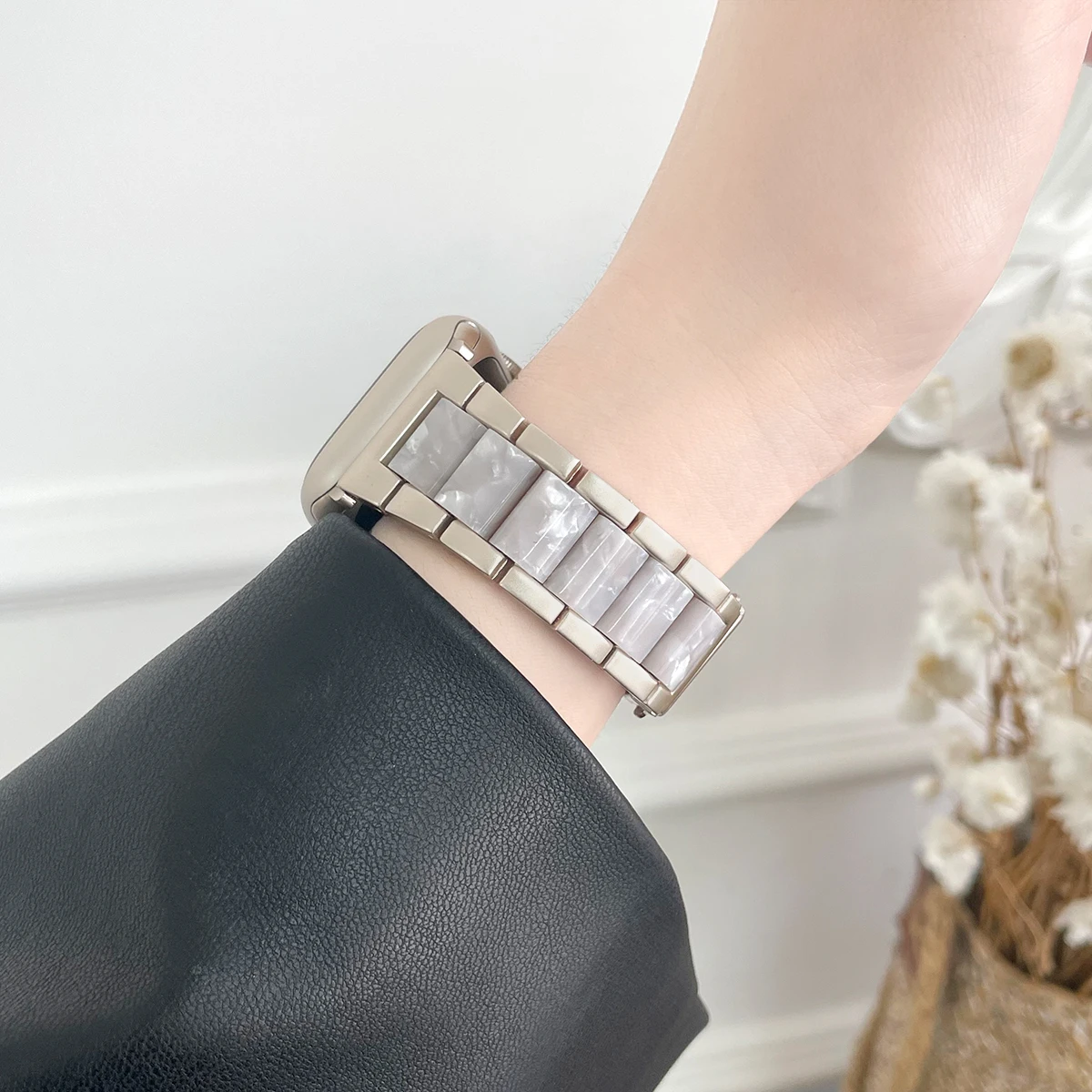  ġ  Ż  Ʈ,  , ̿ġ Ʈ 49mm ø 9 8 7 6 SE 5 4 3, 44mm, 40mm, 38mm, 41mm, 45mm, 42mm