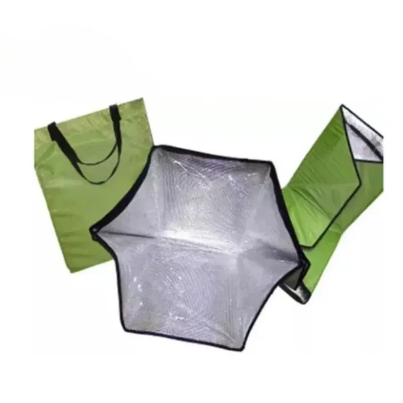 skzooのお洋服屋さん】オーダー専用 通常サイズ＆ミニサイズ 予約