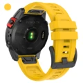 Style3 Yellow
