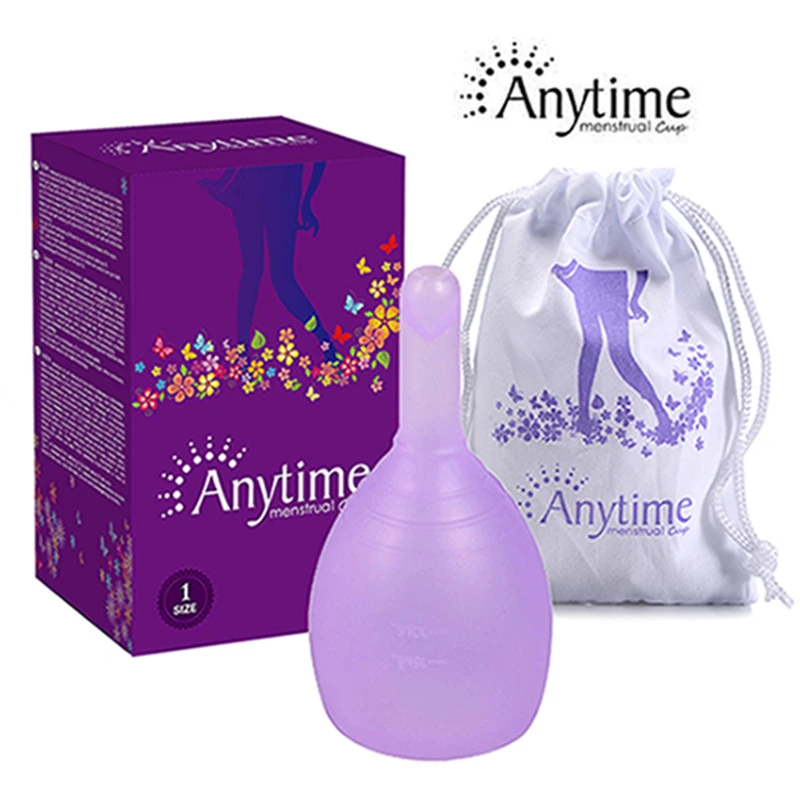 

VIP LINK Anytime Drain Valves Cup For Heath Care