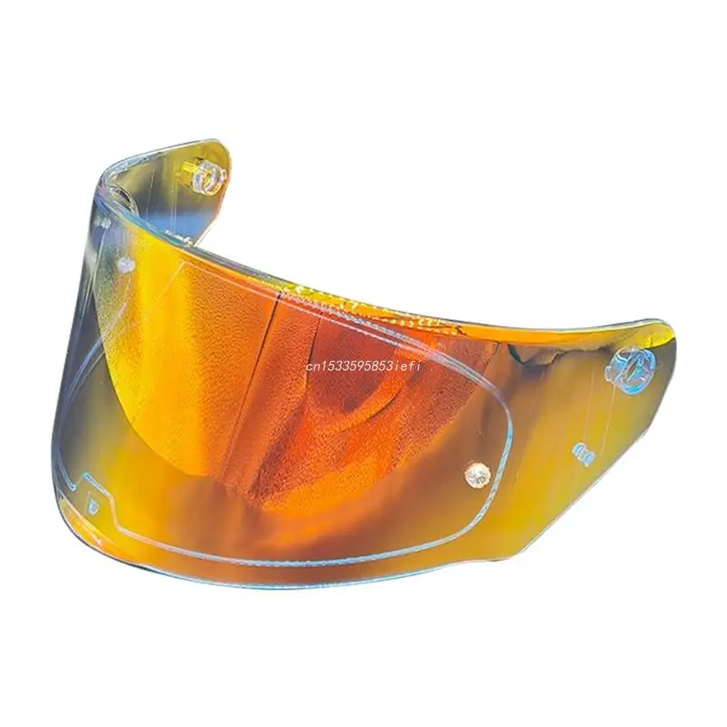 ��� ������ ���� FF353 320 328 800 �� �� ���� ����, ��� �׼����� CF