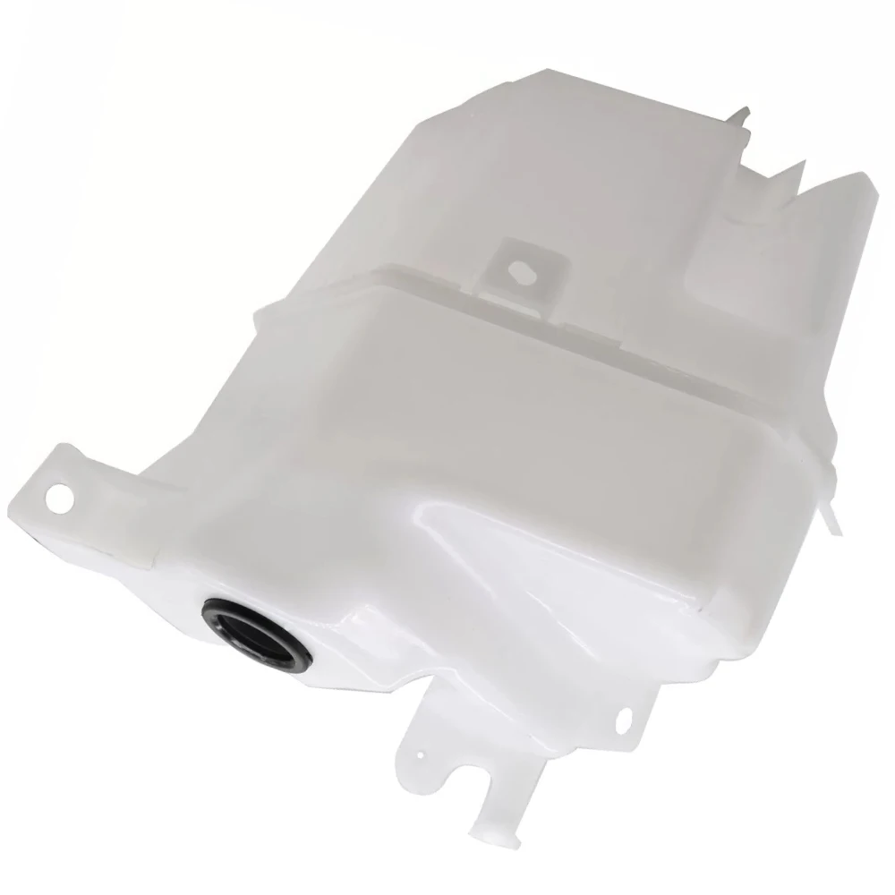 85315-42460 Windshield Washer Fluid Reservoir Tank with Tube For Toyota RAV4 2020 6