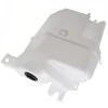 85315-42460 Windshield Washer Fluid Reservoir Tank with Tube For Toyota RAV4 2020 6