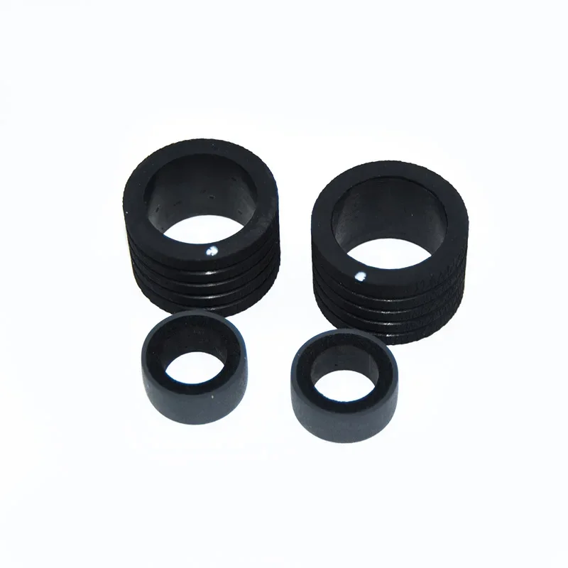 

1sets 0697C003 5607B001 9764B001 5607B001AA Exchange Roller Tire Kit for Canon DR-C230 DR-C240 DR-M160 DR-M160II DR-S150 R40