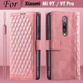 Style 1 Pink