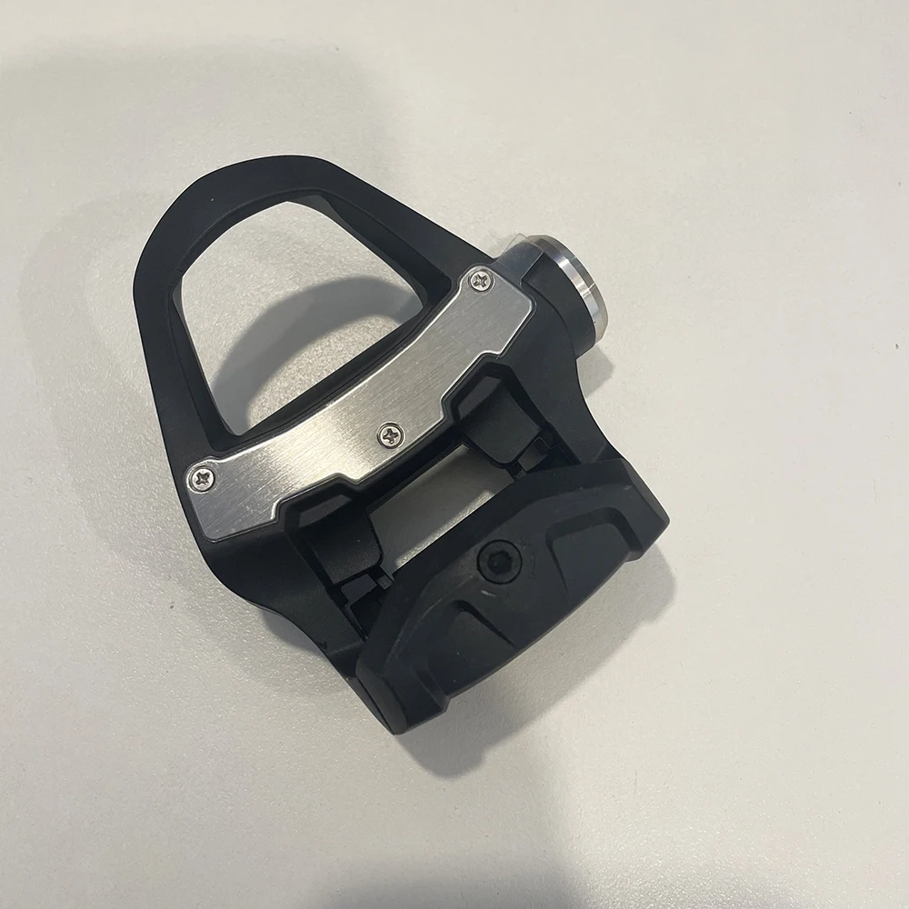 Left Sensing Pedal Body For GARMIN Rally RK100 Rally RK200 Rally RK Bicycle Pedal Part Repair