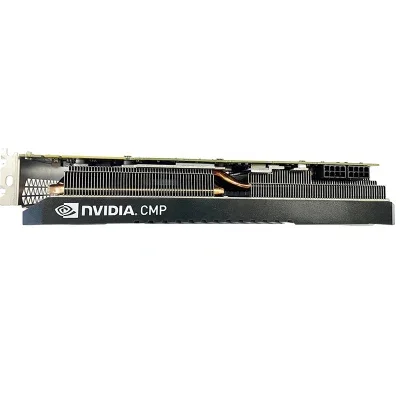 저렴한 재고 50 hx 중고 PC 그래픽 카드, 30 40 50 90 170 hx 그래픽 카드, cmp 50hx, YYHC-99 % 신제품