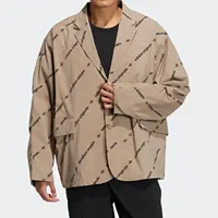 Adidas Originals AOP BLAZER Veste confort homme HU1240 1