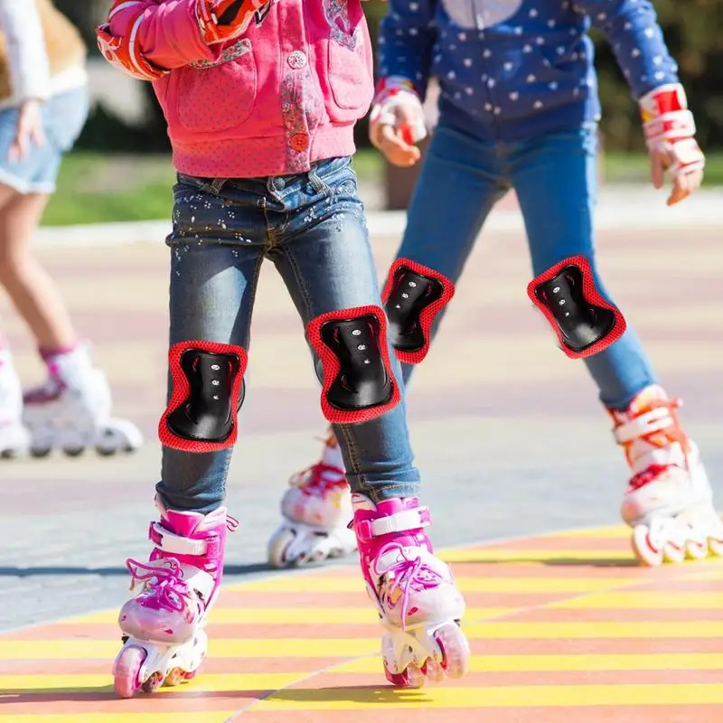 �ѷ� ������Ʈ ��ȣ ��� ���� �Ȳ�ġ ��ȣ ��� ��Ʈ, ���� ������ ������ ������ ��ȣ ���, 5-12 �� ���� ����