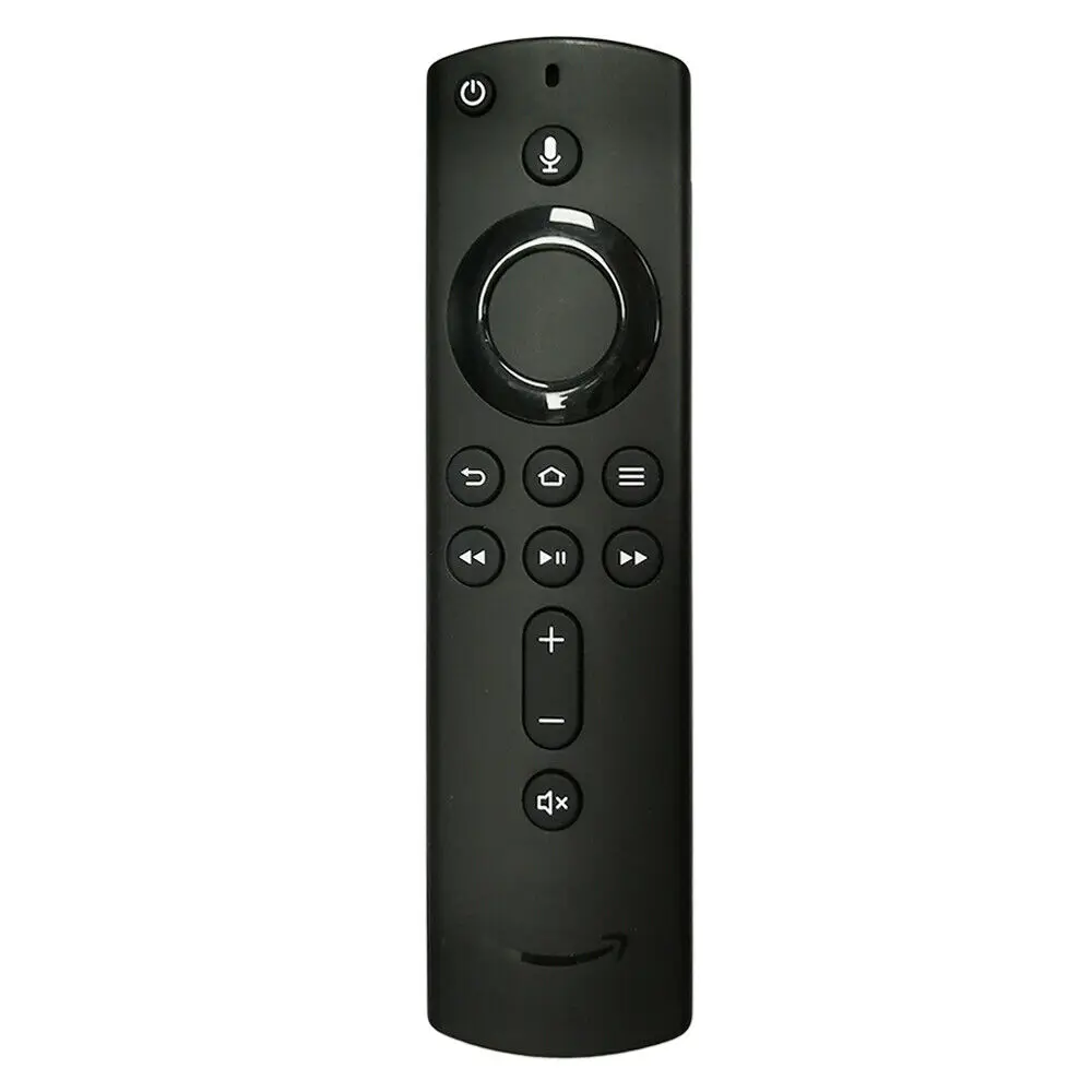 

Voice Remote L5B83H For Amazon Fire TV Stick Box 2nd 3rd Gen Alexa