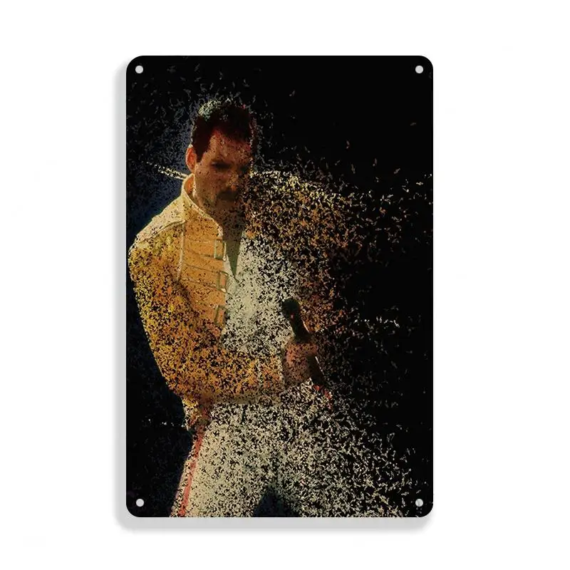 Slide image undefined