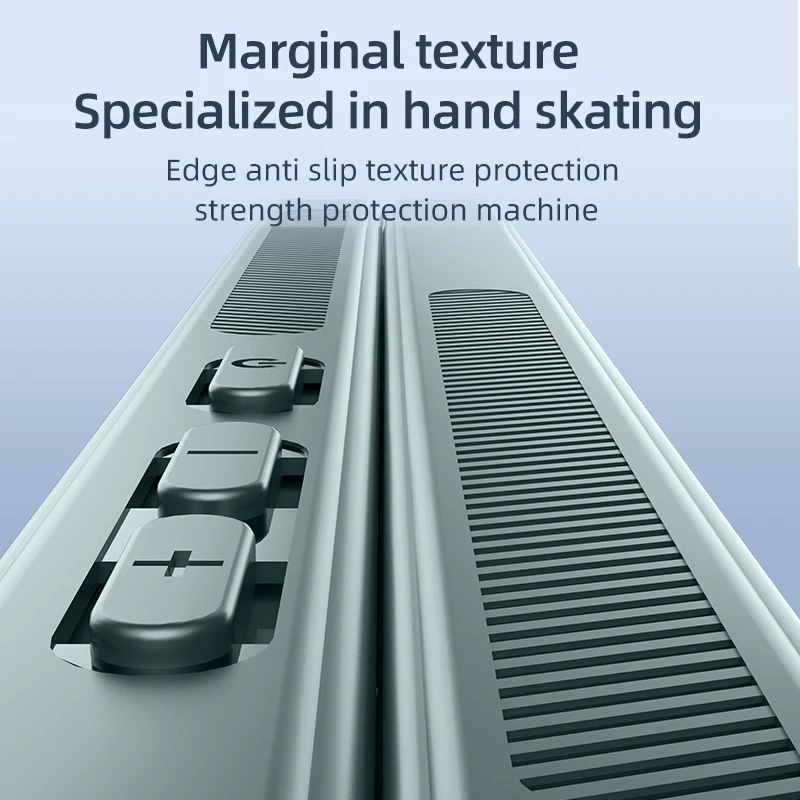 Coque de téléphone Oppo Find X7 X6 Reno 11 10 Pro Ultra 3D Stripe Metal Cover Protect Camera Matte Soft Shell Antifall NonSlip Funda_voghion.com