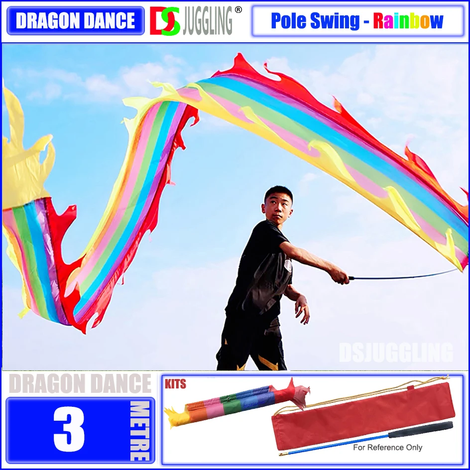 ☆チェーン＋スプロケ＋セラミックビッグプーリー☆豪華3点セット